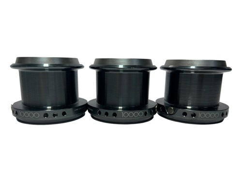 Bobine ricambio shimano - 3x,