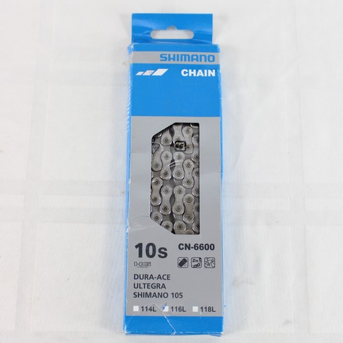 Shimano 6600 velocità - shimano,