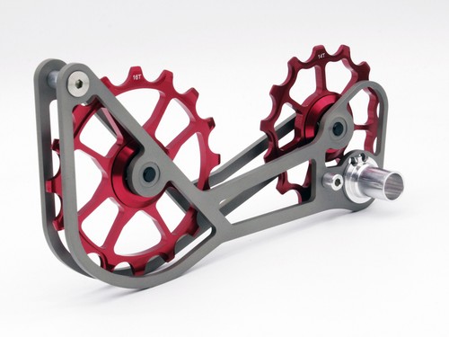 Swishti shimano ultegra 6800 - swishti,