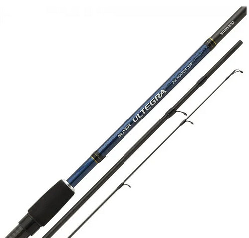 Galleggiante shimano super - galleggiante,