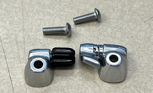 Shimano st74 dura ace - shimano, sm-st74