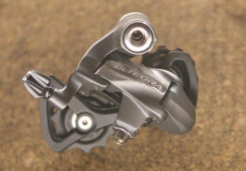 Vintage nos nuovo shimano - vintage,