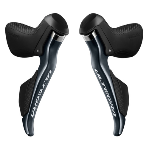 Cambio shimano ultegra - shimano,