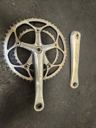 Catena shimano dura ace 7700 - shimano,