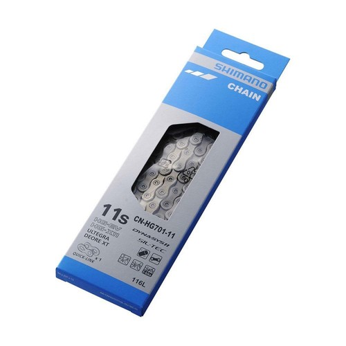 Catena ciclo shimano ultegra - ciclo,