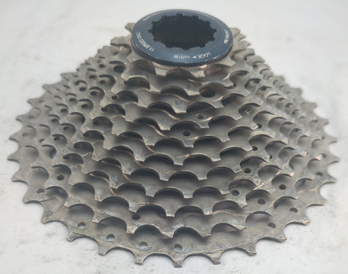 Shimano ultegra hg800 11 - shimano,