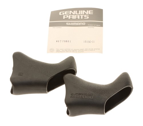 Copri cappe freno shimano - cappe,