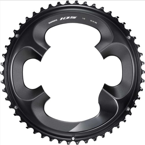 Anelli catena shimano - anelli,