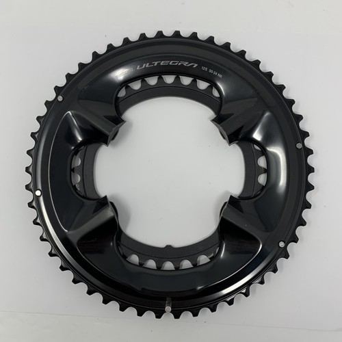 Corone shimano ultegra - corone,