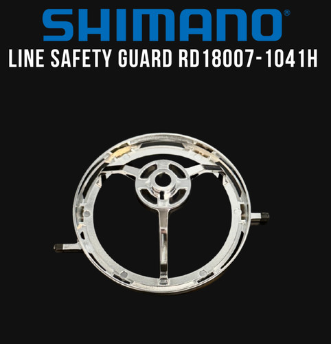 Protezione sicurezza linea - di,