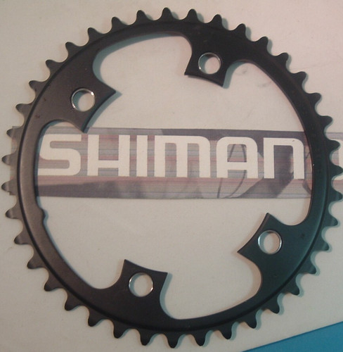 Catena strada shimano ultegra - strada,