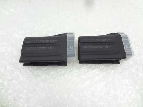 Lotto batterie shimano di2 - lotto,
