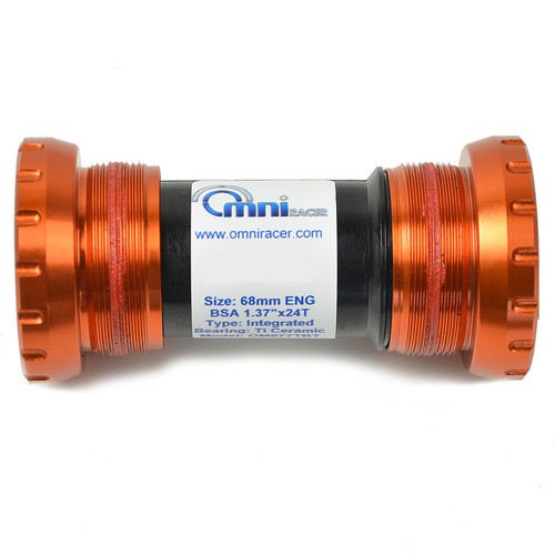 Omni racer worlds light - omni,