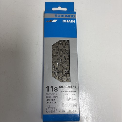 Catena shimano ultegra - catena,