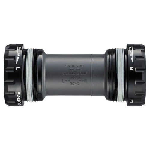 Supporto inferiore shimano - supporto,