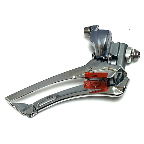 Deragliatore anteriore nos - deragliatore,