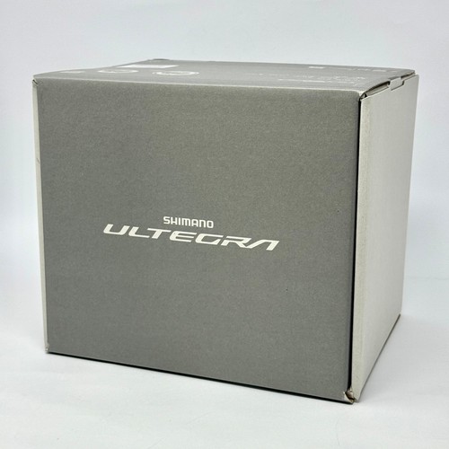 Guarnitura shimano ultegra - shimano,