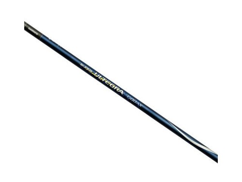 Super ultegra 16m 7 - super, ax
