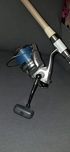 Shimano speedcast 20120 - 20120, e