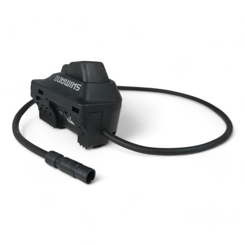 Shimano telecomando cambio - telecomando,