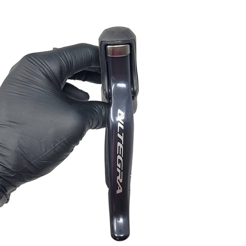 Cambio shimano ultegra - shimano,